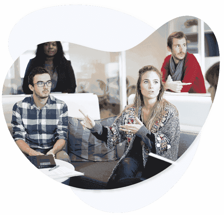 无限拨打手机号软件