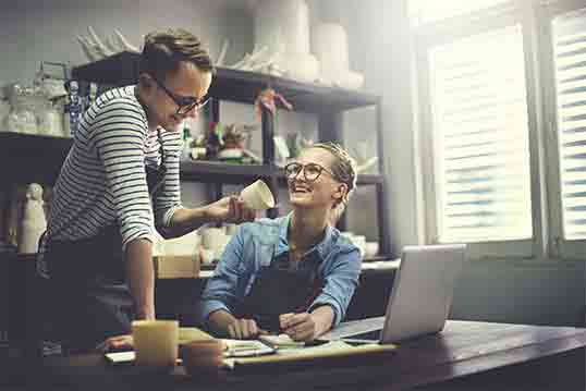 为您降本增效的短信压力测试平台