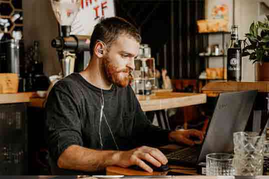 企业级云服务的手机号轰在线轰炸免费下载