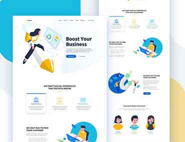 打爆别人电话的软件