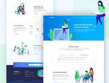 无限循环呼叫手机号软件