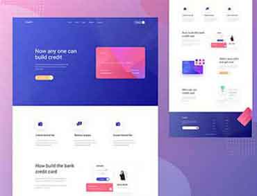 在线短信轰炸软件